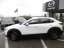 Mazda CX-30 Prime-line SkyActiv e-Skyactiv