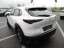 Mazda CX-30 Prime-line SkyActiv e-Skyactiv