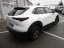 Mazda CX-30 Prime-line SkyActiv e-Skyactiv