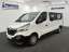 Renault Trafic Combi L2H1 Life