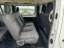 Renault Trafic Combi L2H1 Life