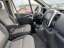 Renault Trafic Combi L2H1 Life