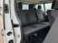 Renault Trafic Combi L2H1 Life