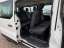 Renault Trafic Combi L2H1 Life