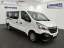 Renault Trafic Combi L2H1 Life