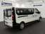 Renault Trafic Combi L2H1 Life