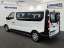 Renault Trafic Combi L2H1 Life