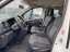 Renault Trafic Combi L2H1 Life