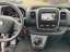 Renault Trafic Combi L2H1 Life