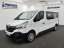 Renault Trafic Combi L2H1