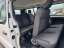 Renault Trafic Combi L2H1