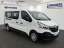 Renault Trafic Combi L2H1