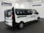 Renault Trafic Combi L2H1