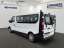 Renault Trafic Combi L2H1