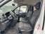 Renault Trafic Combi L2H1