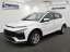 Hyundai Bayon FL 1.0T-GDI Select Navi/Klima/App/DAB+/GRA