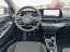 Hyundai Bayon FL 1.0T-GDI Select Navi/Klima/App/DAB+/GRA