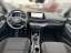 Hyundai Bayon FL 1.0T-GDI Select Navi/Klima/App/DAB+/GRA