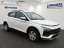 Hyundai Bayon FL 1.0T-GDI Select Navi/Klima/App/DAB+/GRA