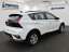 Hyundai Bayon FL 1.0T-GDI Select Navi/Klima/App/DAB+/GRA