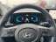 Hyundai Bayon FL 1.0T-GDI Select Navi/Klima/App/DAB+/GRA