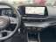 Hyundai Bayon FL 1.0T-GDI Select Navi/Klima/App/DAB+/GRA