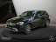 Mercedes-Benz GLC 300 4MATIC GLC 300 e