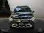 Mercedes-Benz GLC 300 4MATIC GLC 300 e