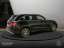 Mercedes-Benz GLC 300 4MATIC GLC 300 e