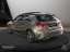 Mercedes-Benz A 250 4MATIC AMG Line