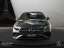 Mercedes-Benz A 250 4MATIC AMG Line