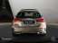 Mercedes-Benz A 250 4MATIC AMG Line