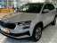 Skoda Karoq Selection - Automatik - erst 505 km !!!