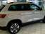 Skoda Karoq Selection - Automatik - erst 505 km !!!