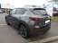 Mazda CX-5 SkyActiv