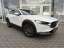 Mazda CX-30 Basis Sitzheizg Klima Einparkhilfe LED Freisprech