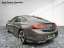 Opel Insignia GS-Line Grand Sport Ultimate