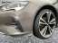 Opel Insignia GS-Line Grand Sport Ultimate