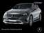 Mercedes-Benz EQE SUV EQE 350 AVANTG+PANO+360+AHK+BURMESTER+KEYLESS