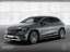 Mercedes-Benz EQE SUV EQE 350 AVANTG+PANO+360+AHK+BURMESTER+KEYLESS