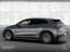 Mercedes-Benz EQE SUV EQE 350 AVANTG+PANO+360+AHK+BURMESTER+KEYLESS