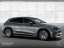 Mercedes-Benz EQE SUV EQE 350 AVANTG+PANO+360+AHK+BURMESTER+KEYLESS