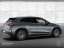 Mercedes-Benz EQE SUV EQE 350 AVANTG+PANO+360+AHK+BURMESTER+KEYLESS