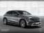 Mercedes-Benz EQE SUV EQE 350 AVANTG+PANO+360+AHK+BURMESTER+KEYLESS