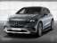 Mercedes-Benz EQE SUV EQE 350 AVANTG+PANO+360+AHK+BURMESTER+KEYLESS