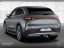 Mercedes-Benz EQE SUV EQE 350 AVANTG+PANO+360+AHK+BURMESTER+KEYLESS