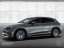 Mercedes-Benz EQE SUV EQE 350 AVANTG+PANO+360+AHK+BURMESTER+KEYLESS