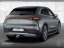 Mercedes-Benz EQE SUV EQE 350 AVANTG+PANO+360+AHK+BURMESTER+KEYLESS