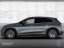 Mercedes-Benz EQE SUV EQE 350 AVANTG+PANO+360+AHK+BURMESTER+KEYLESS