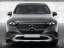 Mercedes-Benz EQE SUV EQE 350 AVANTG+PANO+360+AHK+BURMESTER+KEYLESS